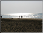 foto mare a Lignano Sabbiadoro